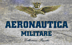 aeronautica